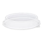 CiboWares.com Take-Out/Dine-In/Disposable Tableware/Disposable Bowls 20 oz. Vented Lids, Case of 500