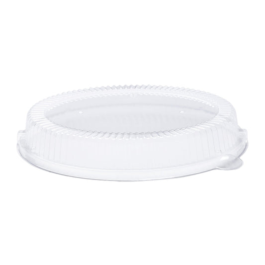 CiboWares.com Take-Out/Dine-In/Disposable Tableware/Disposable Bowls 32 oz. Vented Lids, Case of 250