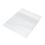 CiboWares.com Take-Out/Dine-In/Disposable Bags/Food Storage Bags 7