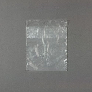 CiboWares.com Take-Out/Dine-In/Disposable Bags/Food Storage Bags 6.5