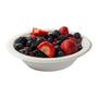 CiboWares.com Take-Out/Dine-In/Disposable Tableware/Disposable Bowls 12 oz. Heavy Molded Fiber Bowls, Case of 1,000