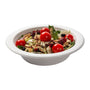 CiboWares.com Take-Out/Dine-In/Disposable Tableware/Disposable Bowls 16 oz. Heavy Molded Fiber Bowls, Case of 1,000