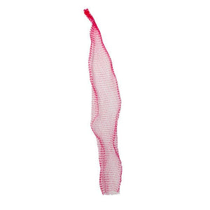 CiboWares.com Take-Out/Dine-In/Disposable Bags/Mesh Bags 24