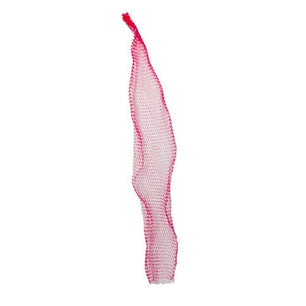 CiboWares.com Take-Out/Dine-In/Disposable Bags/Mesh Bags 24