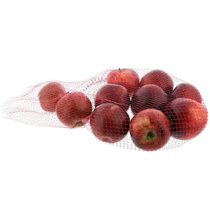 CiboWares.com Take-Out/Dine-In/Disposable Bags/Mesh Bags 24