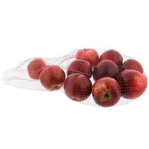 CiboWares.com Take-Out/Dine-In/Disposable Bags/Mesh Bags 24