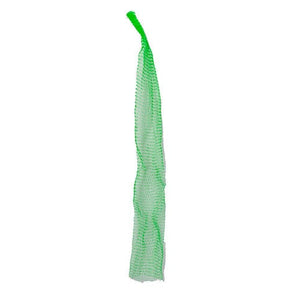 CiboWares.com Take-Out/Dine-In/Disposable Bags/Mesh Bags 24