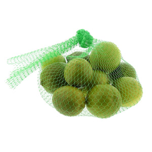 CiboWares.com Take-Out/Dine-In/Disposable Bags/Mesh Bags 24