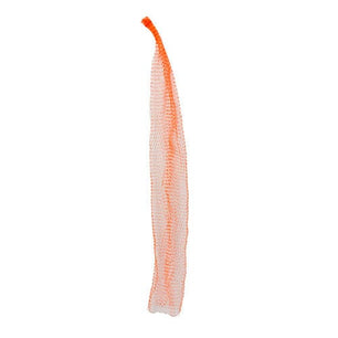 CiboWares.com Take-Out/Dine-In/Disposable Bags/Mesh Bags 24