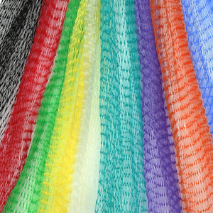 CiboWares.com Take-Out/Dine-In/Disposable Bags/Mesh Bags 24
