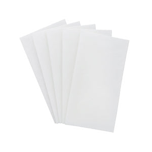 CiboWares.com Take-Out/Dine-In/Napkins and Accessories/Napkins 12