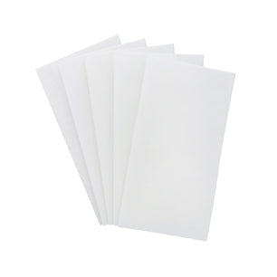 CiboWares.com Take-Out/Dine-In/Napkins and Accessories/Napkins 12