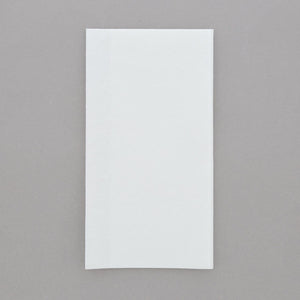 CiboWares.com Take-Out/Dine-In/Napkins and Accessories/Napkins 12