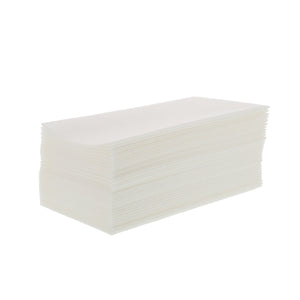 CiboWares.com Take-Out/Dine-In/Napkins and Accessories/Napkins 12