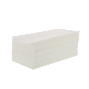 CiboWares.com Take-Out/Dine-In/Napkins and Accessories/Napkins 12