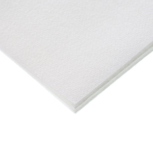 CiboWares.com Take-Out/Dine-In/Napkins and Accessories/Napkins 12