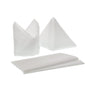 CiboWares.com Take-Out/Dine-In/Napkins and Accessories/Napkins 16