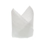 CiboWares.com Take-Out/Dine-In/Napkins and Accessories/Napkins 16