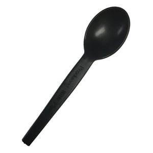 CiboWares /Cutlery and Utensils/Cutlery 7