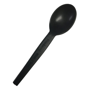 CiboWares /Cutlery and Utensils/Cutlery 7