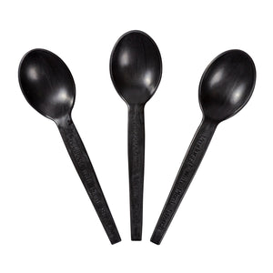 CiboWares /Cutlery and Utensils/Cutlery 7
