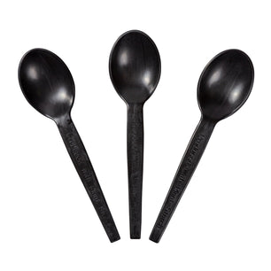 CiboWares /Cutlery and Utensils/Cutlery 7