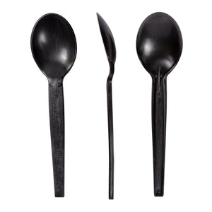 CiboWares /Cutlery and Utensils/Cutlery 7