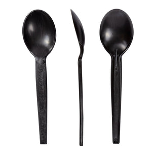CiboWares /Cutlery and Utensils/Cutlery 7