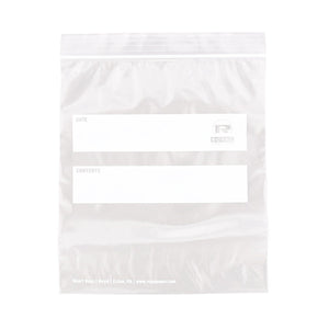 CiboWares.com Take-Out/Dine-In/Disposable Bags/Zip Bags 7