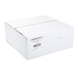 AmerCareRoyal POS Supplies/Carbonless Register Rolls 3