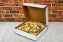 CiboWares.com Take-Out/Dine-In/Take Out Containers/Take-Out Food Boxes Half Pan 13