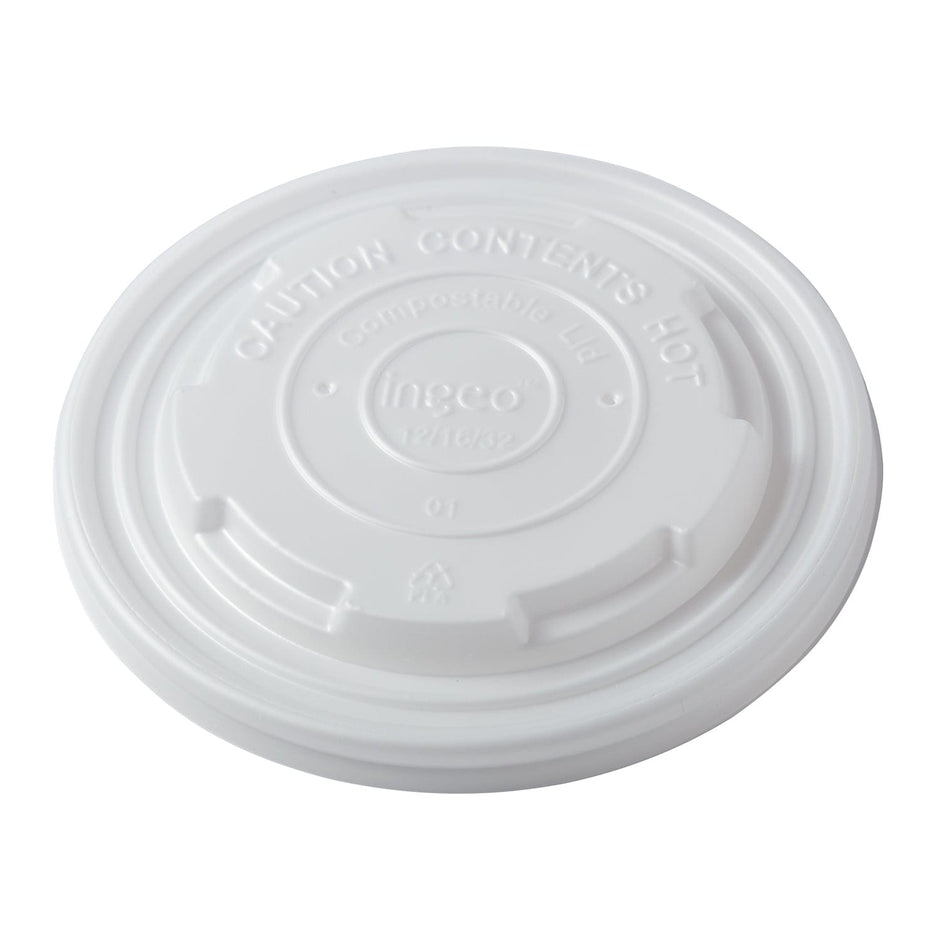Eco Food Cups & Containers – tagged