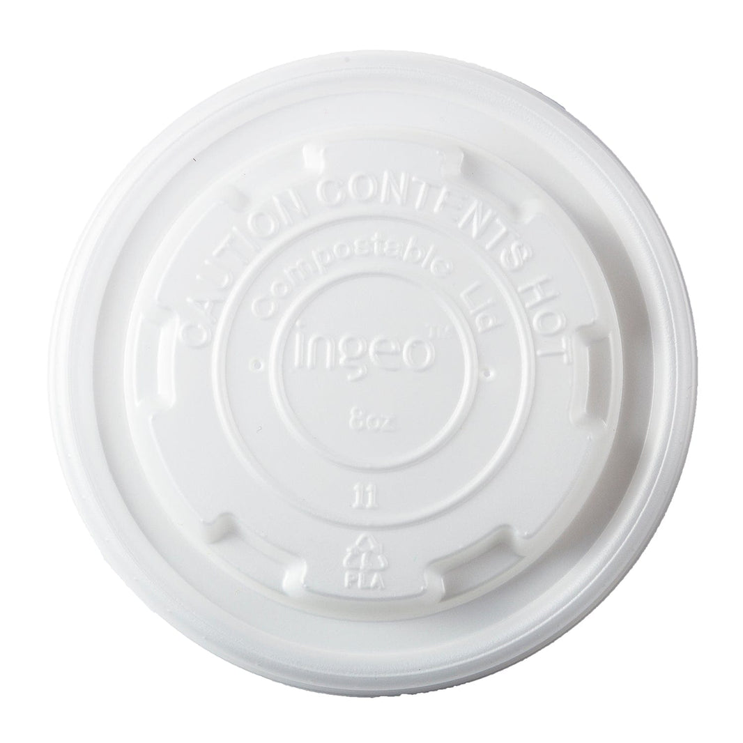 Eco Food Cups & Containers – tagged