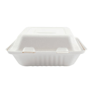 CiboWares Take-Out/Dine-In/Take Out Packaging/Take Out Food Boxes 8