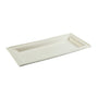 CiboWares.com Take-Out/Dine-In/Disposable Tableware/Disposable Plates 10