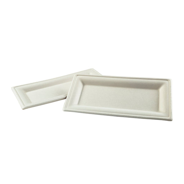 CiboWares.com Take-Out/Dine-In/Disposable Tableware/Disposable Plates 10