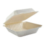 CiboWares Take-Out/Dine-In/Take Out Packaging/Take Out Food Boxes 7.875