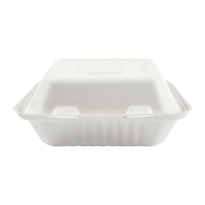 CiboWares Take-Out/Dine-In/Take Out Packaging/Take Out Food Boxes 7.875