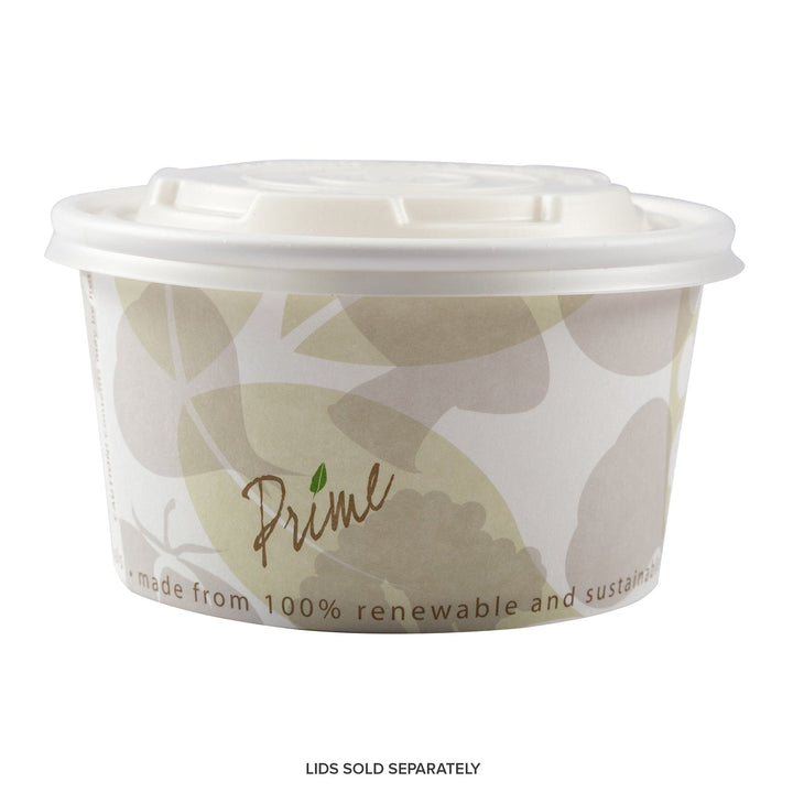 Eco Food Cups & Containers – tagged