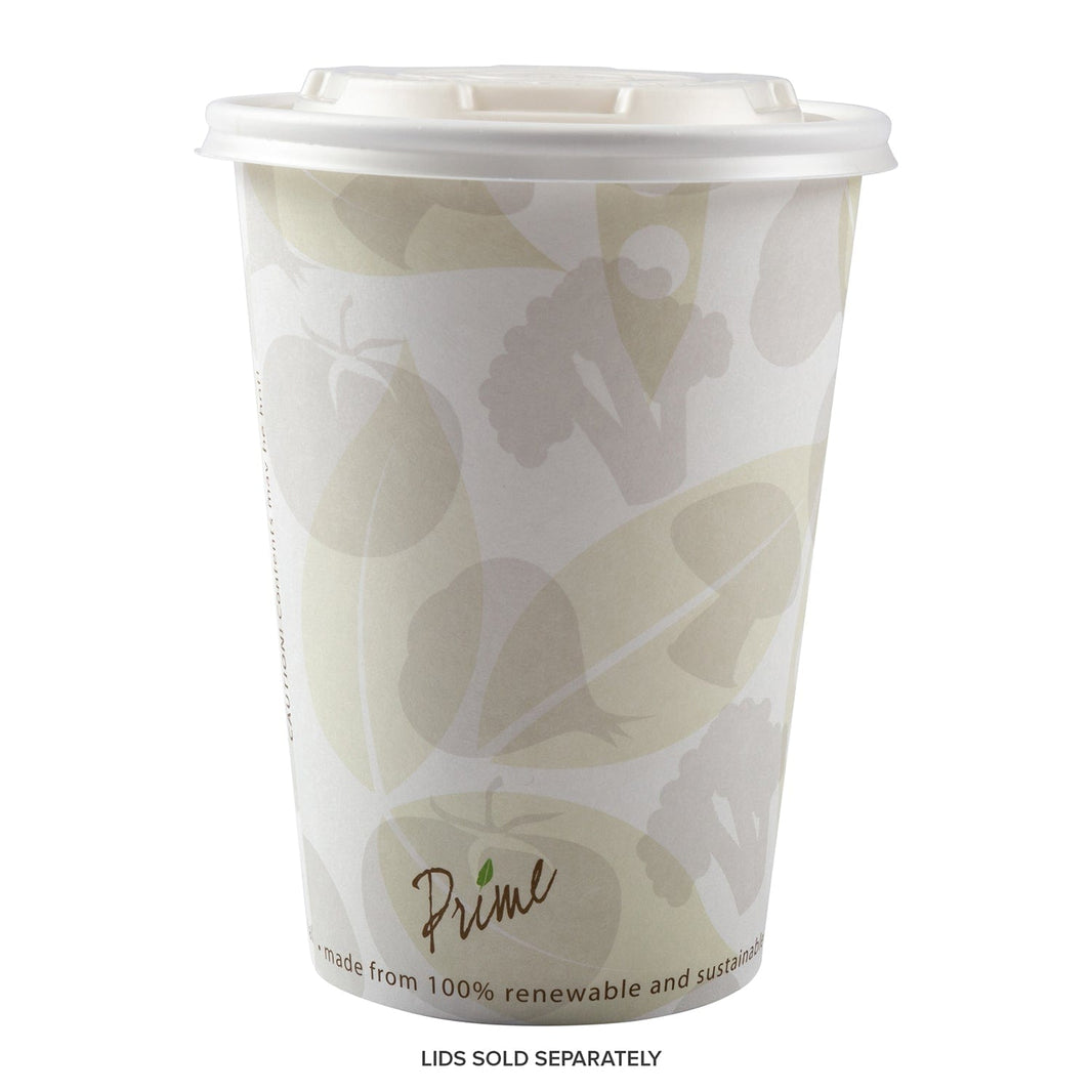 Eco Food Cups & Containers – tagged