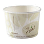 CiboWares.com Take-Out/Dine-In/Take Out Containers/Paper Food Cups 8 oz. Food Containers, Case of 1,000