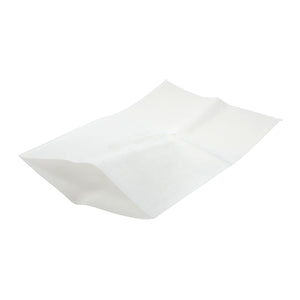 CiboWares.com Back of the House/Fry Oil Filtration/Filters 14
