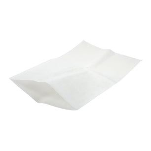 CiboWares.com Back of the House/Fry Oil Filtration/Filters 14