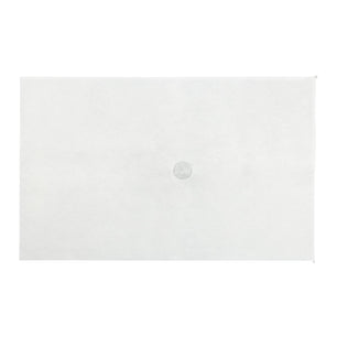 CiboWares.com Back of the House/Fry Oil Filtration/Filters 14