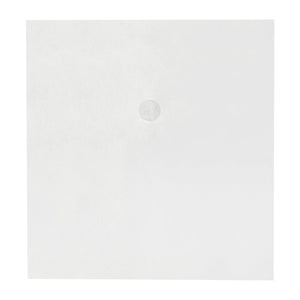 CiboWares.com Back of the House/Fry Oil Filtration/Filters 18.5
