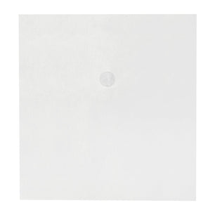 CiboWares.com Back of the House/Fry Oil Filtration/Filters 18.5