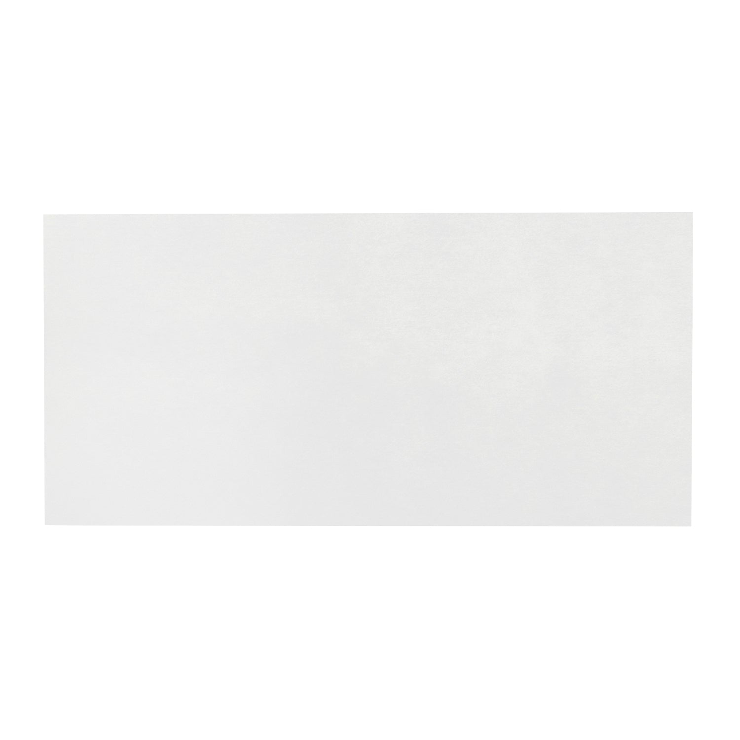 CiboWares.com Back of the House/Fry Oil Filtration/Filters 16-3/8" x 24-3/8" Paper Filter Sheets, Pack of 100