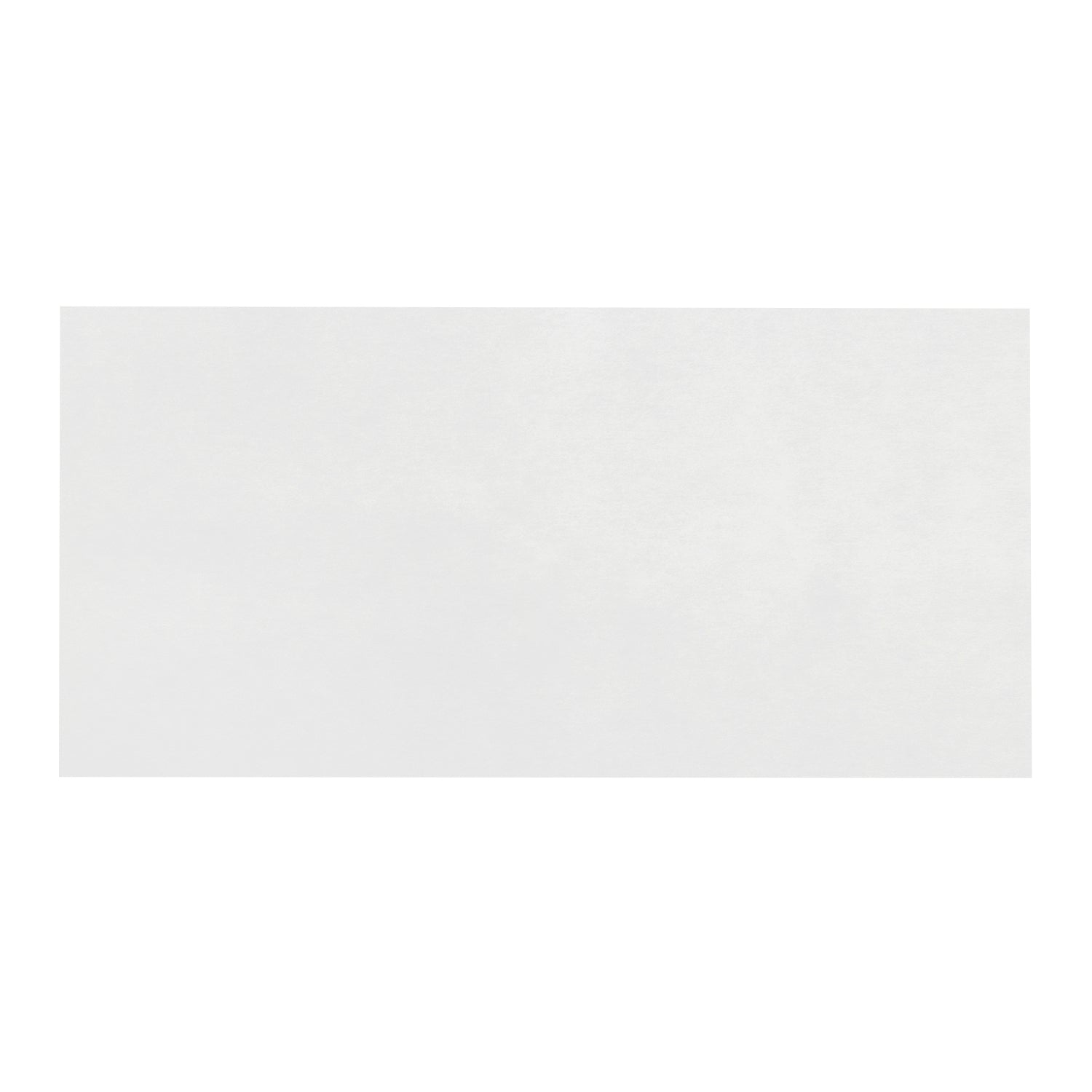 CiboWares.com Back of the House/Fry Oil Filtration/Filters 17.5" x 28" Paper Filter Sheets, Pack of 100