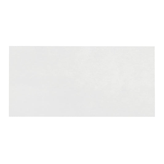 CiboWares.com Back of the House/Fry Oil Filtration/Filters 17.5" x 28" Paper Filter Sheets, Pack of 100