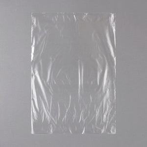 CiboWares.com Take-Out/Dine-In/Disposable Bags/Food Storage Bags 10
